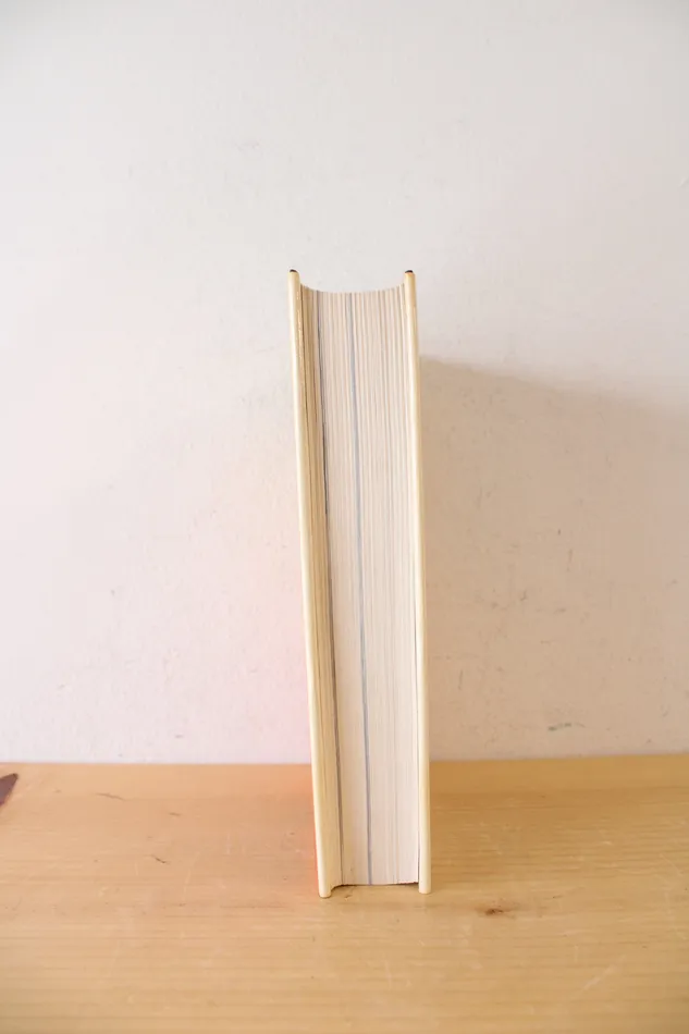 Earrings Jubilee Thrift A Bridge Too Far By Cornelius Ryan Signed Copy