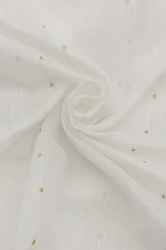 Earrings Teejh Teejh Gypsophila Saree Jewelry Gift Set