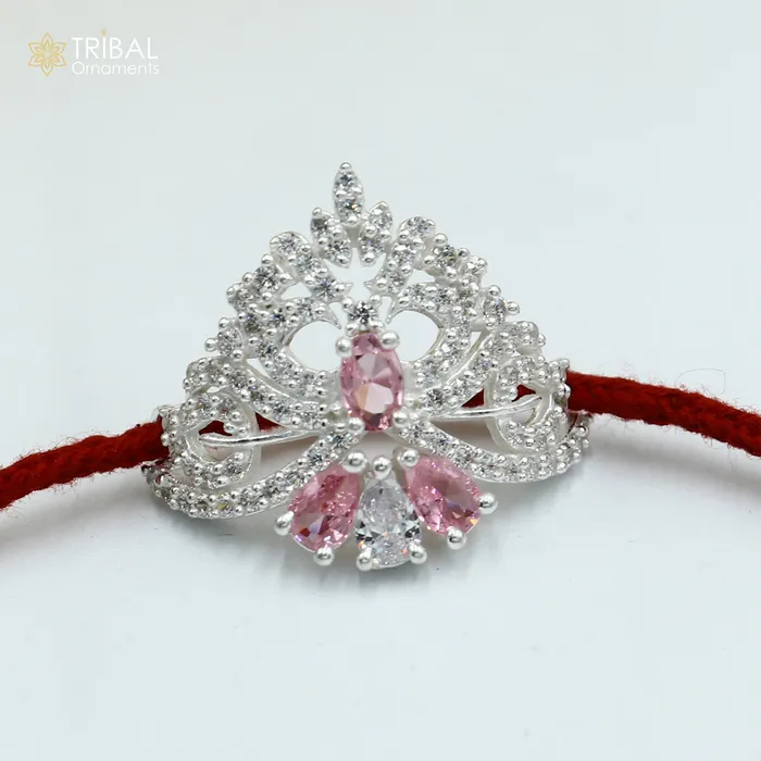 925 sterling silver handmade lord baby Krishna Mukut amazing Laddu Gopala crawling Krishna crown head jewelry SM22 TRIBAL ORNAMENTS Rings 925 sterling silver handmade lord baby Krishna Mukut amazing Laddu Gopala crawling Krishna crown head jewelry SM22 TRIBAL ORNAMENTS Rings