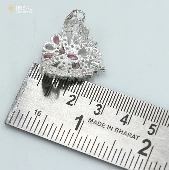 925 sterling silver handmade lord baby Krishna Mukut amazing Laddu Gopala crawling Krishna crown head jewelry SM22 TRIBAL ORNAMENTS Rings 925 sterling silver handmade lord baby Krishna Mukut amazing Laddu Gopala crawling Krishna crown head jewelry SM22 TRIBAL ORNAMENTS Rings