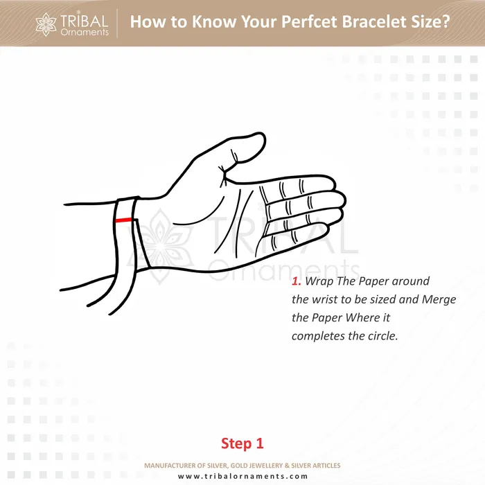 Bracelets TRIBAL ORNAMENTS 7MM 925 sterling silver handmade amazing snake chain flexible unisex D shape half round bracelet elegant wrist belt bracelet india sbr377