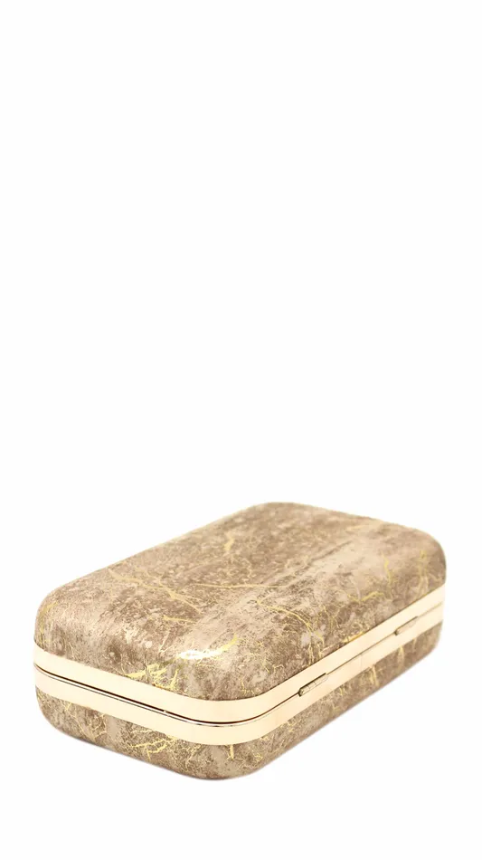 Earrings Walkeaze Women Clutch 3605B