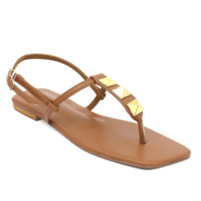 Earrings Walkeaze Women Formal Sandals 40765S