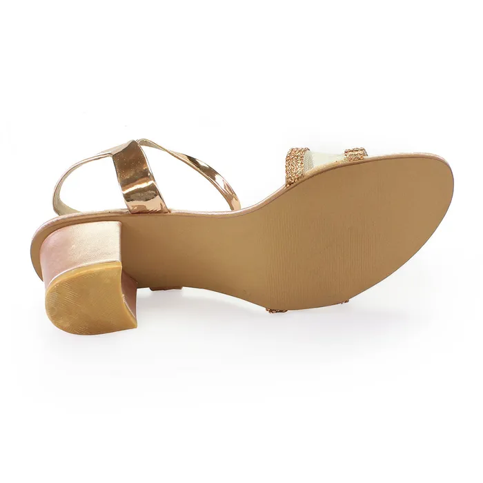 Earrings Walkeaze Women Sandals 73785S Earrings Walkeaze Women Sandals 73785S