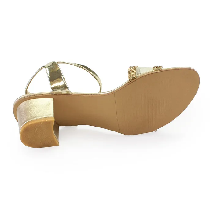 Earrings Walkeaze Women Sandals 73785S Earrings Walkeaze Women Sandals 73785S