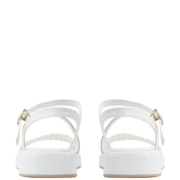 Earrings Walkeaze Women Softy 74629S Earrings Walkeaze Women Softy 74629S
