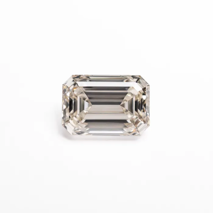 Misfit Diamonds Rings 107ct 696x477x332mm VS2 MN Cut Corner Rectangle Step Cut 2569201 Misfit Diamonds Rings 107ct 696x477x332mm VS2 MN Cut Corner Rectangle Step Cut 2569201