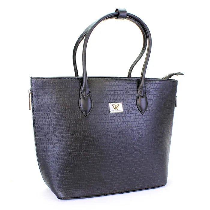 Walkeaze Earrings Women Casual Bag 04723B Walkeaze Earrings Women Casual Bag 04723B