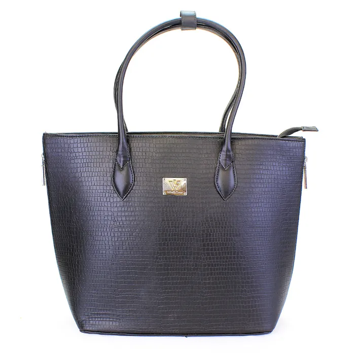 Walkeaze Earrings Women Casual Bag 04723B Walkeaze Earrings Women Casual Bag 04723B