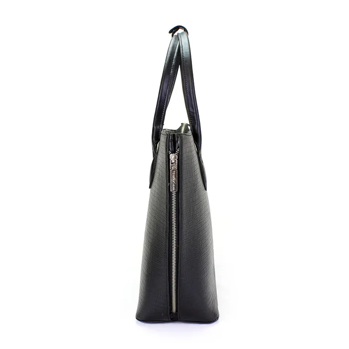 Walkeaze Earrings Women Casual Bag 04723B Walkeaze Earrings Women Casual Bag 04723B