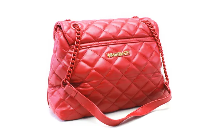 Walkeaze Earrings Women Stylish Bag 14335B