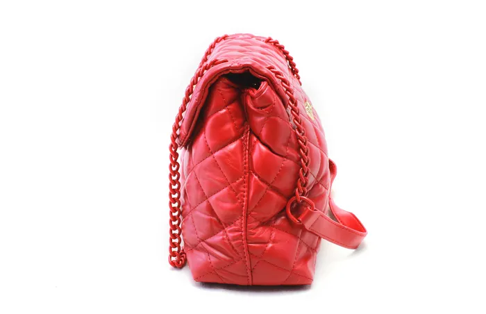 Walkeaze Earrings Women Stylish Bag 14335B Walkeaze Earrings Women Stylish Bag 14335B