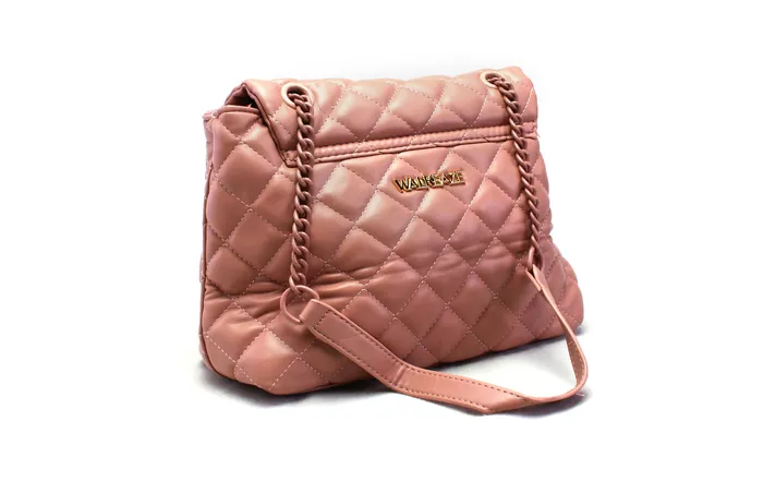 Walkeaze Earrings Women Stylish Bag 14335B Walkeaze Earrings Women Stylish Bag 14335B