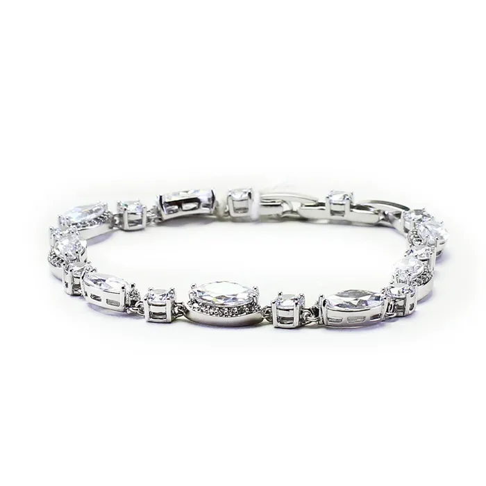 Women Bracelet Jewelry 000203J Walkeaze Bracelets Women Bracelet Jewelry 000203J Walkeaze Bracelets
