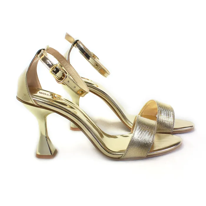 Women Casual Sandal 62047S Walkeaze Earrings Women Casual Sandal 62047S Walkeaze Earrings