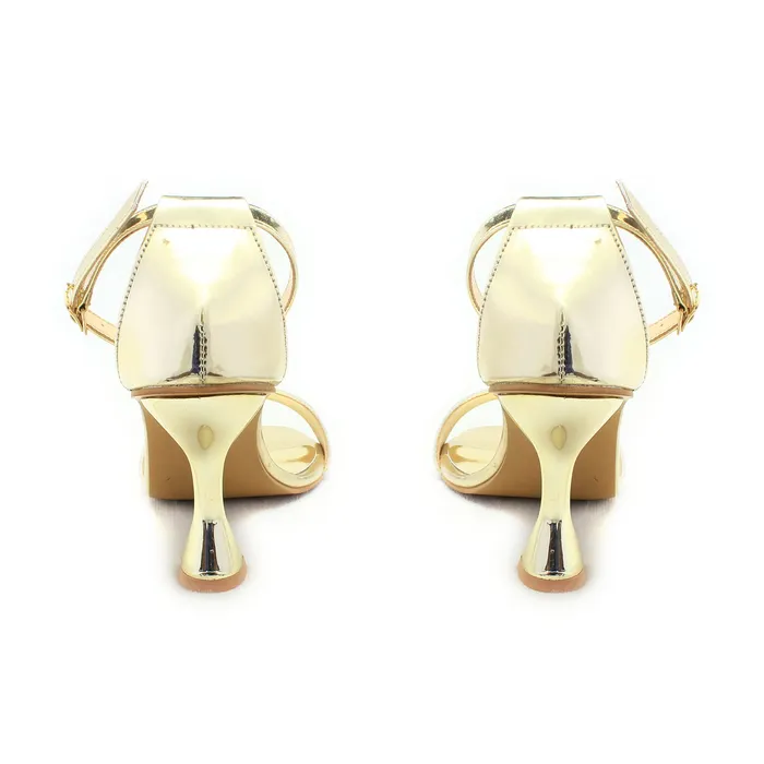 Women Casual Sandal 62047S Walkeaze Earrings Women Casual Sandal 62047S Walkeaze Earrings