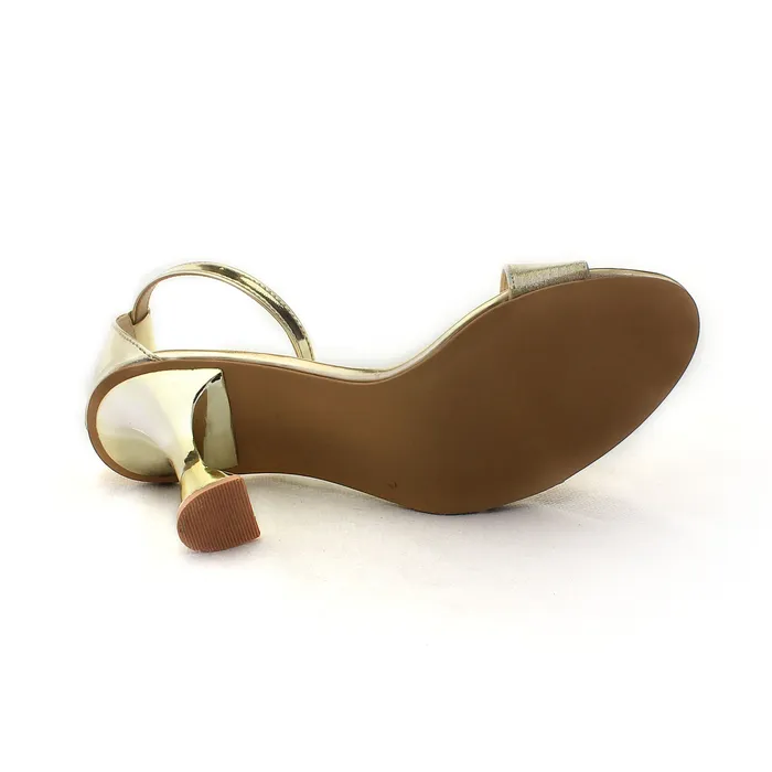 Women Casual Sandal 62047S Walkeaze Earrings Women Casual Sandal 62047S Walkeaze Earrings
