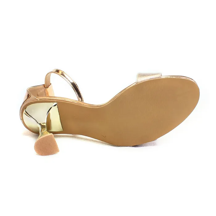 Women Casual Sandal 62047S Walkeaze Earrings Women Casual Sandal 62047S Walkeaze Earrings