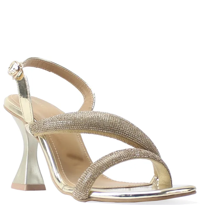 Women Formal Heel 62674S Walkeaze Earrings