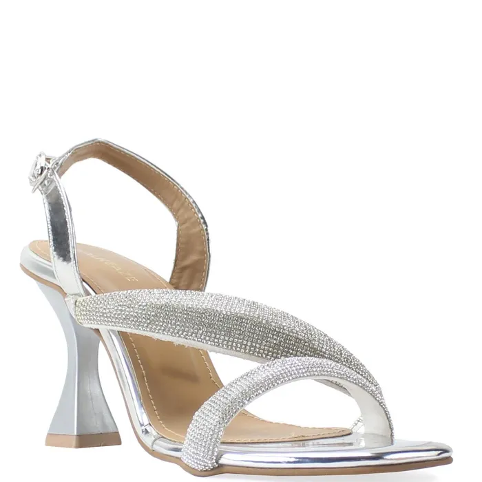 Women Formal Heel 62674S Walkeaze Earrings