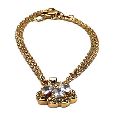 Women Pendant Jewelry 001364J Walkeaze Necklaces Women Pendant Jewelry 001364J Walkeaze Necklaces