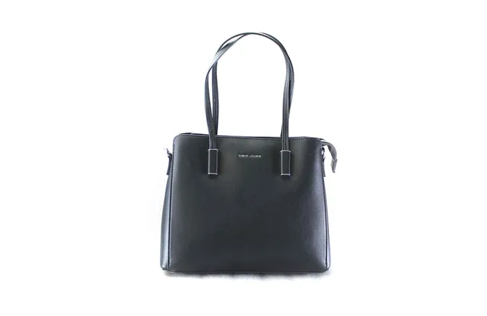 Women Stylish Bag 14507B Walkeaze Earrings Women Stylish Bag 14507B Walkeaze Earrings