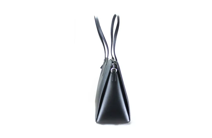 Women Stylish Bag 14507B Walkeaze Earrings Women Stylish Bag 14507B Walkeaze Earrings