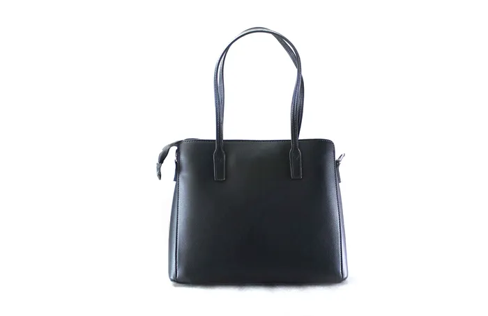 Women Stylish Bag 14507B Walkeaze Earrings Women Stylish Bag 14507B Walkeaze Earrings