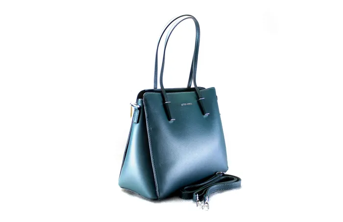 Women Stylish Bag 14507B Walkeaze Earrings Women Stylish Bag 14507B Walkeaze Earrings