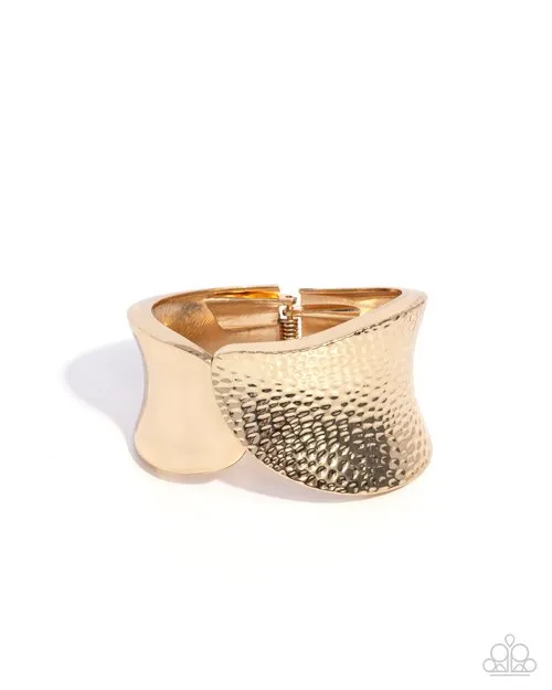 Bracelets Paparazzi Bracelet Burnished Balance Paparazzi Jewelry Bracelets Paparazzi Bracelet Burnished Balance Paparazzi Jewelry