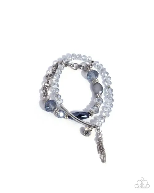 Bracelets Paparazzi Bracelet Can You Show Me Paparazzi Jewelry Bracelets Paparazzi Bracelet Can You Show Me Paparazzi Jewelry