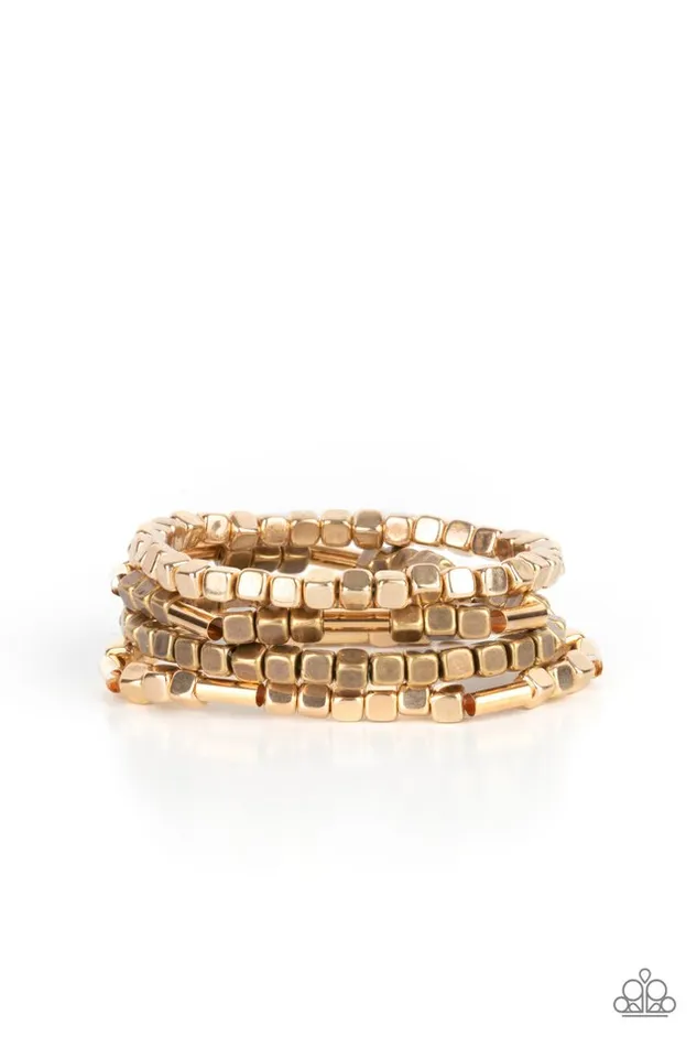 Bracelets Paparazzi Bracelet Metro Materials Multi Paparazzi Jewelry Bracelets Paparazzi Bracelet Metro Materials Multi Paparazzi Jewelry