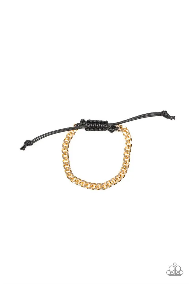 Bracelets Paparazzi Jewelry Paparazzi Bracelet Hurrah Gold Bracelets Paparazzi Jewelry Paparazzi Bracelet Hurrah Gold