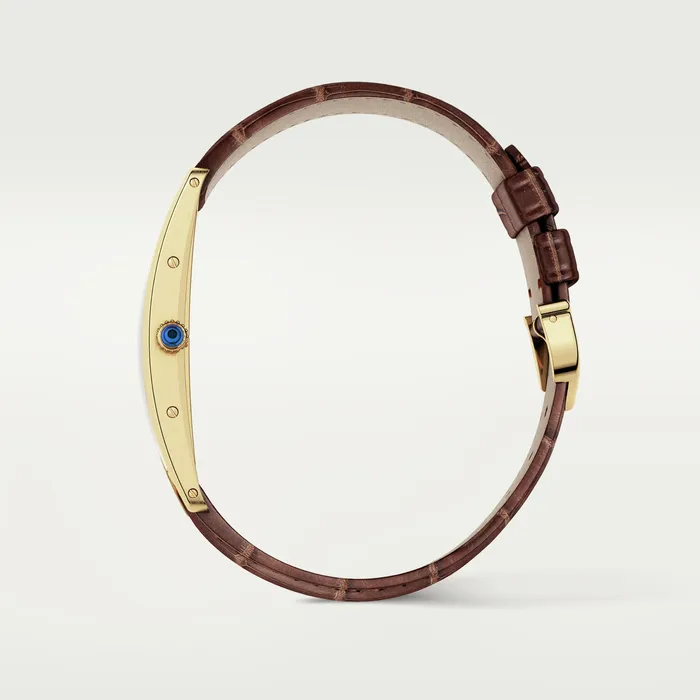 Cartier Tank Cintre watch CRWGTA0026 Watches