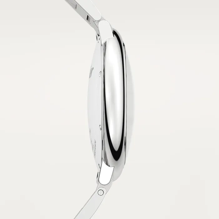 Cartier Watches Ballon Bleu de Cartier watch WSBB0049