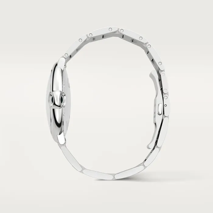 Cartier Watches Ballon Bleu de Cartier watch WSBB0049