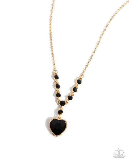 Paparazzi Necklace Fresh Fondness Paparazzi Jewelry Necklaces Paparazzi Necklace Fresh Fondness Paparazzi Jewelry Necklaces