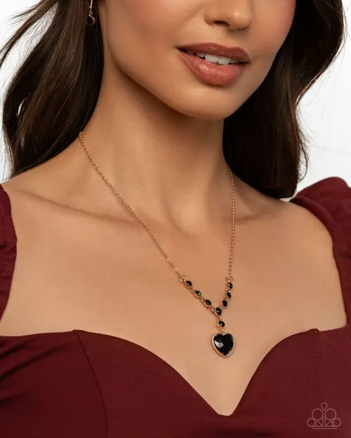 Paparazzi Necklace Fresh Fondness Paparazzi Jewelry Necklaces Paparazzi Necklace Fresh Fondness Paparazzi Jewelry Necklaces