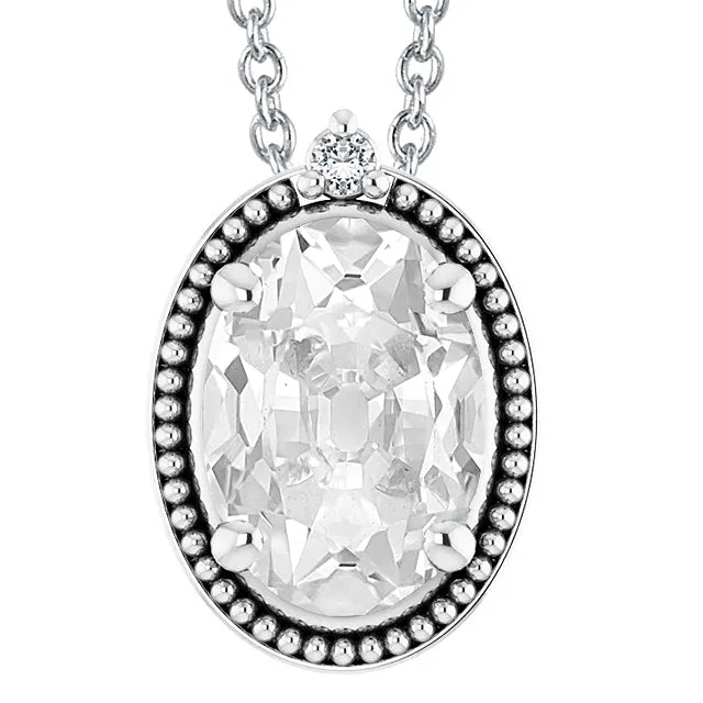 550 Carats Oval Old Mine Real Natural Earth Mined Diamond Pendant Jewelry Gold 14K HarryChadEntcom Necklaces 550 Carats Oval Old Mine Real Natural Earth Mined Diamond Pendant Jewelry Gold 14K HarryChadEntcom Necklaces