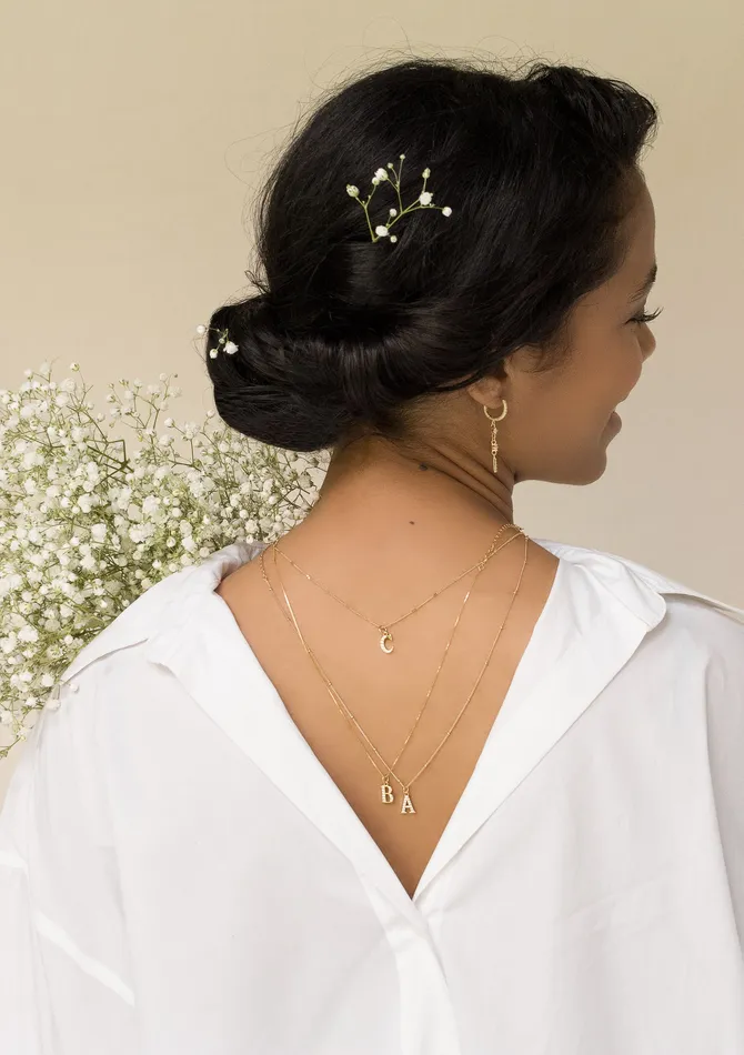 Fine Box Chain Necklace Sterling Silver Gold Hey Happiness Necklaces Fine Box Chain Necklace Sterling Silver Gold Hey Happiness Necklaces