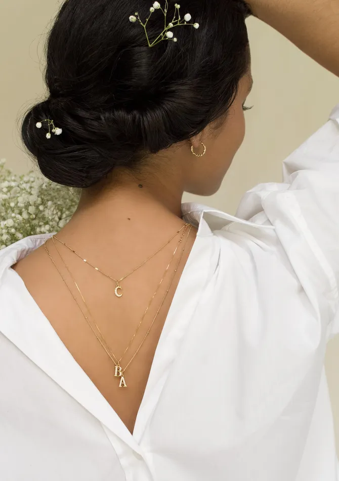 Fine Box Chain Necklace Sterling Silver Gold Hey Happiness Necklaces Fine Box Chain Necklace Sterling Silver Gold Hey Happiness Necklaces