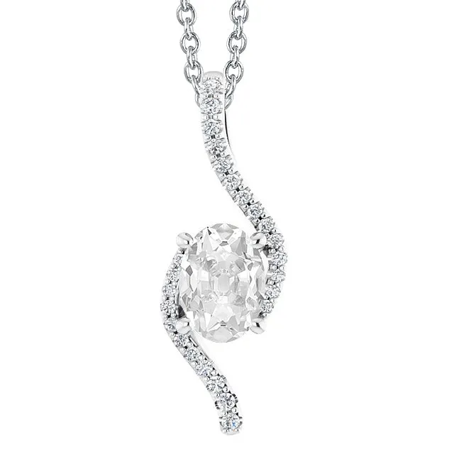 HarryChadEntcom Necklaces Gold Natural Earth Mined Diamond Pendant Round Oval Cut Old Miner 350 Carats HarryChadEntcom Necklaces Gold Natural Earth Mined Diamond Pendant Round Oval Cut Old Miner 350 Carats