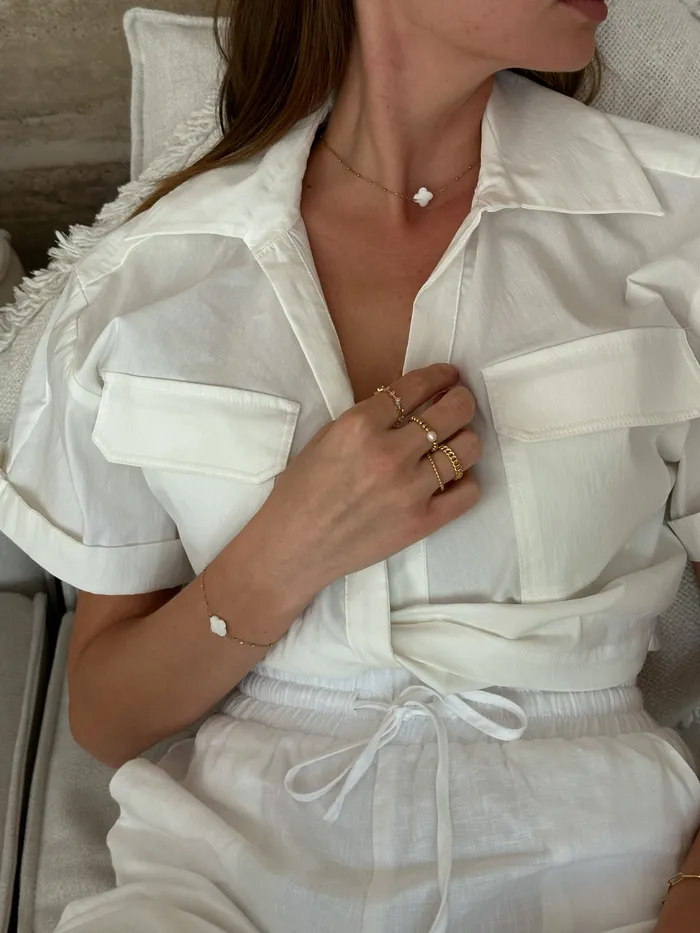 RING BOX The Beige Jewels Rings RING BOX The Beige Jewels Rings