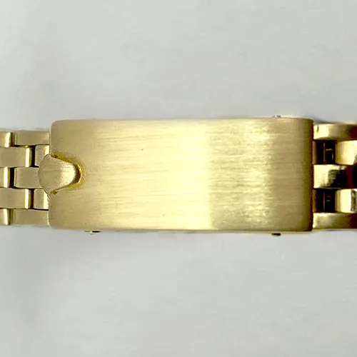 Rolex Oyster Watch Mother Of Pearl Diamond Dial Yellow Gold Jubilee Band HarryChadEntcom Rings Rolex Oyster Watch Mother Of Pearl Diamond Dial Yellow Gold Jubilee Band HarryChadEntcom Rings