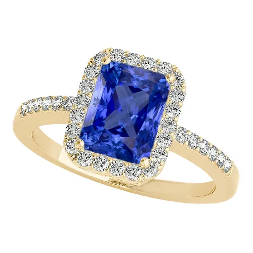 Yellow Gold Halo Anniversary Ring Round Natural Earth Mined Diamonds 4 Carats Jewelry HarryChadEntcom Rings Yellow Gold Halo Anniversary Ring Round Natural Earth Mined Diamonds 4 Carats Jewelry HarryChadEntcom Rings